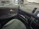 2012-nissan-note-14-n-tec-small-74