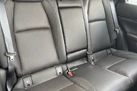 2024-mazda-cx-30-20-e-skyactiv-x-takumi-small-11