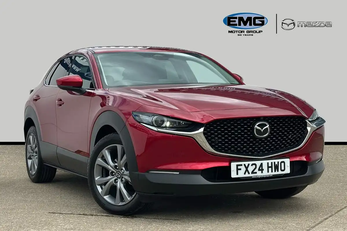 2024-mazda-cx-30-20-e-skyactiv-x-takumi-big-0