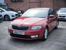2014-skoda-octavia-14-se-hatchback-dsg-small-32