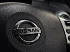 2012-nissan-note-14-n-tec-small-50