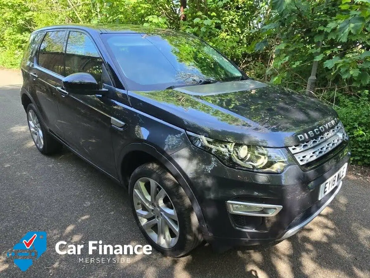 2018-land-rover-discovery-sport-20td4-hse-luxury-182ps-auto-big-53