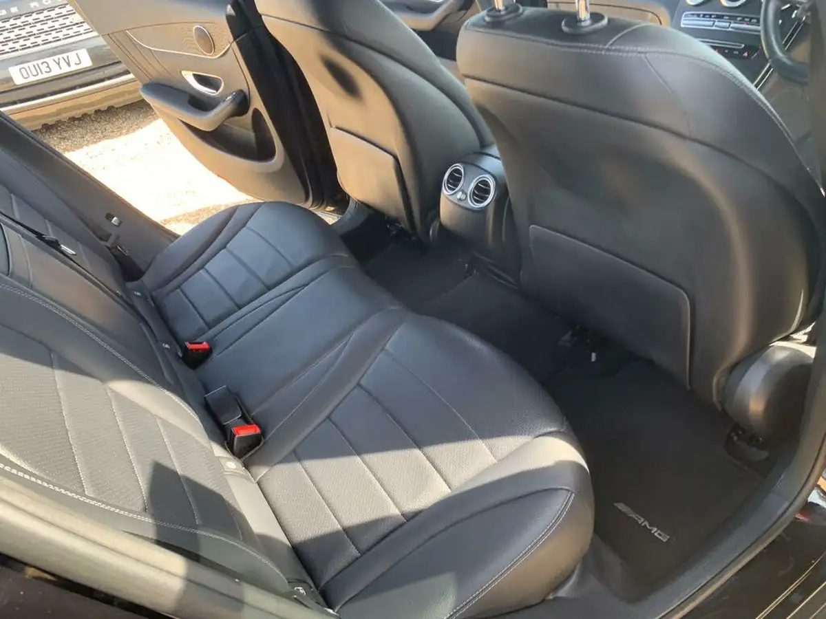 2017-mercedes-benz-glc-class-21d-glc250d-amg-line-ss-station-wagon-5d-big-38