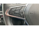 2020-renault-captur-10-tce-iconic-100bhp-small-27