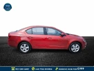 2014-skoda-octavia-14-se-hatchback-dsg-small-8