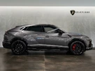 2022-lamborghini-urus-40-no-trim-small-1
