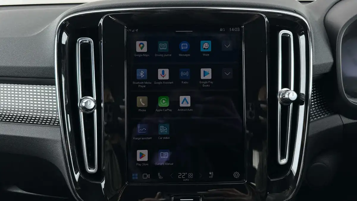 2021-volvo-xc40-e-twin-recharge-plus-big-32