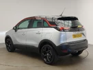 2023-vauxhall-crossland-12-gs-110ps-small-1