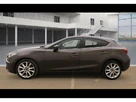 2015-mazda-mazda3-22td-sport-nav-hatchback-5d-small-6