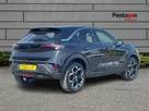 2024-vauxhall-mokka-12-ultimate-130ps-auto-small-4