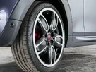 2020-mini-cooper-20-john-cooper-works-gp-pack-hatchback-3d-auto-small-10