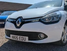 2015-renault-clio-12-dynamique-small-5