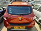 2014-dacia-sandero-stepway-15d-laureate-small-10