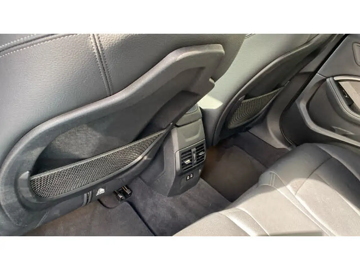 2021-bmw-2-series-20td-220d-m-sport-gran-coupe-4d-big-24