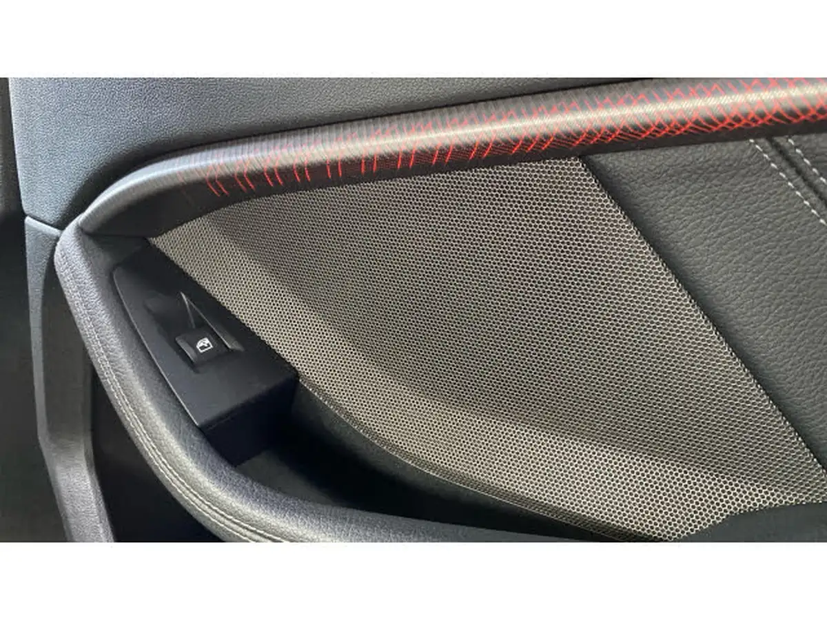 2021-bmw-2-series-20td-220d-m-sport-gran-coupe-4d-big-28