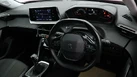 2020-peugeot-2008-suv-12-puretech-allure-100bhp-small-8