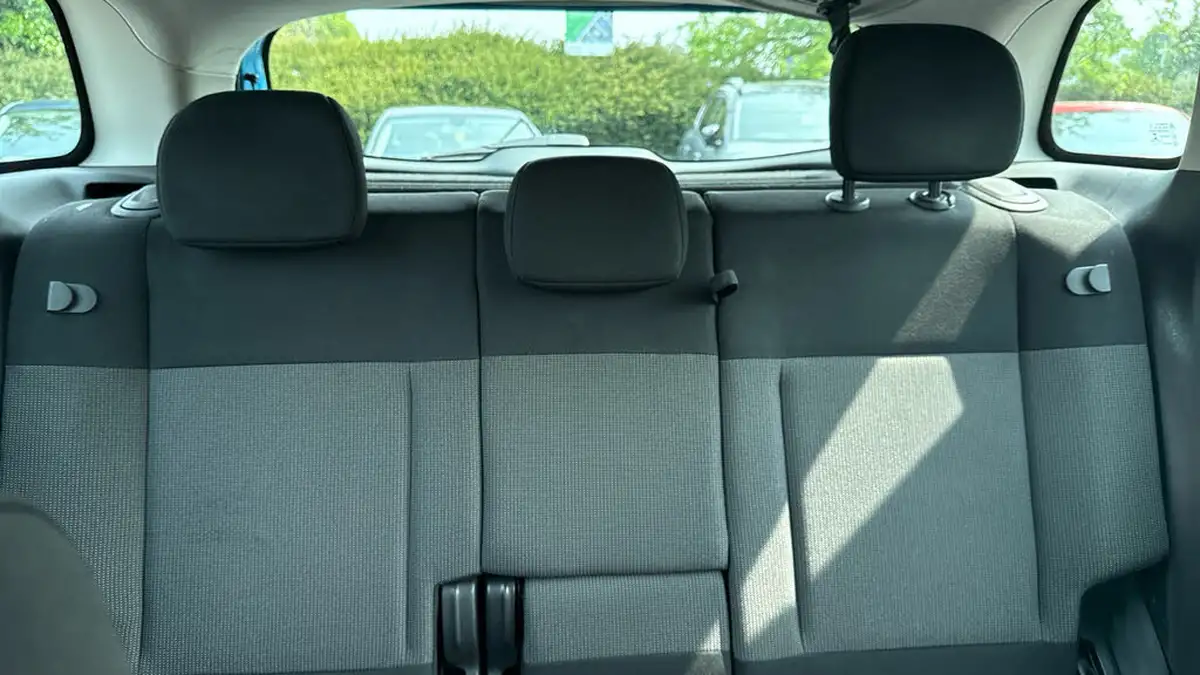 2019-citroen-c3-aircross-12-puretech-flair-82ps-big-24