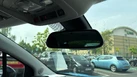 2019-citroen-c3-aircross-12-puretech-flair-82ps-small-35