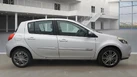 2012-renault-clio-12-dynamique-tom-tom-16v-75bhp-hatchback-5d-small-4