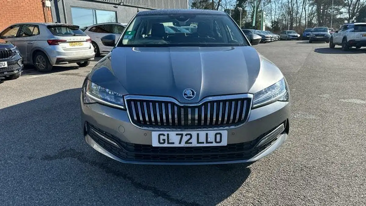 2022-skoda-superb-15-tsi-se-hatchback-dsg-big-22