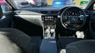 2022-skoda-superb-15-tsi-se-hatchback-dsg-small-9
