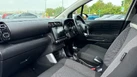 2019-citroen-c3-aircross-12-puretech-flair-82ps-small-11