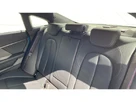 2021-bmw-2-series-20td-220d-m-sport-gran-coupe-4d-small-11