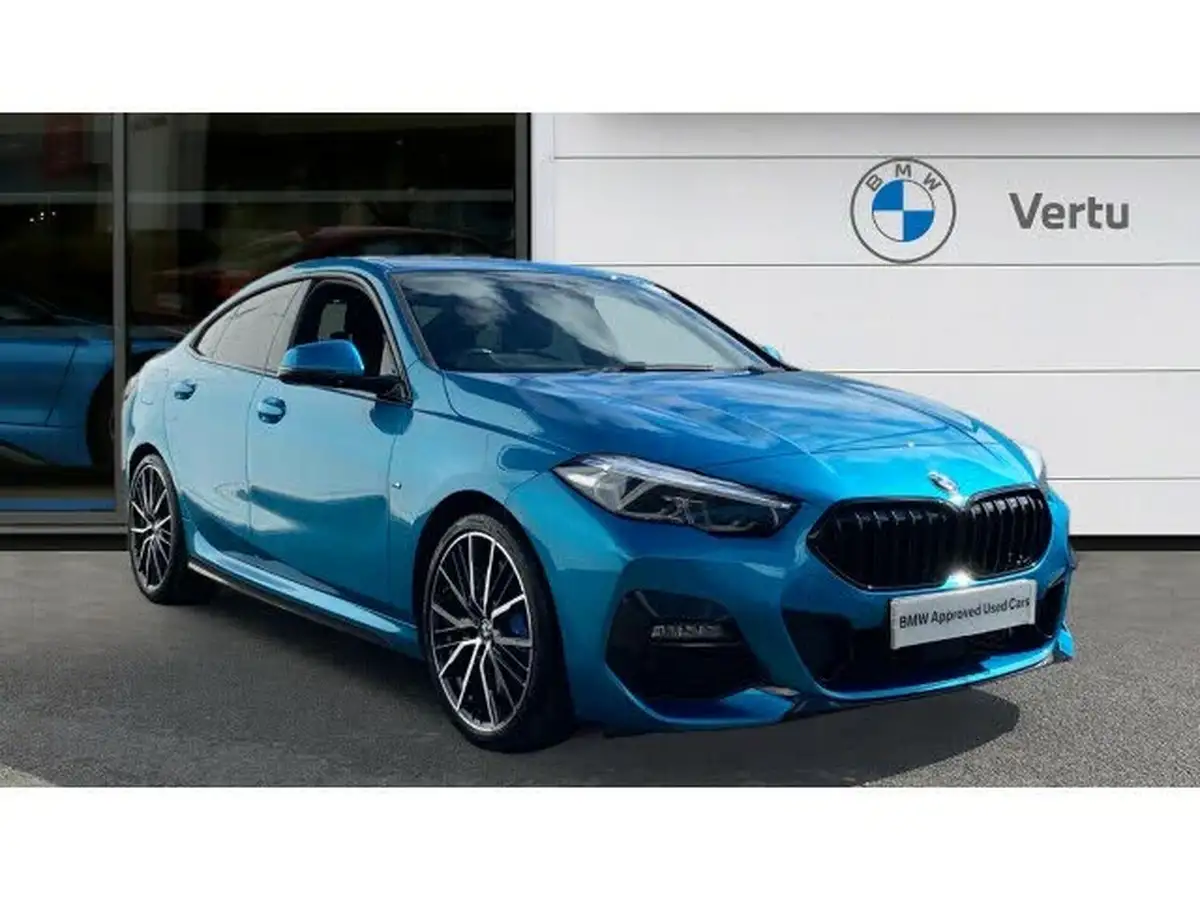 2021-bmw-2-series-20td-220d-m-sport-gran-coupe-4d-big-0