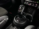 2020-mini-cooper-20-john-cooper-works-gp-pack-hatchback-3d-auto-small-34