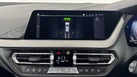 2022-bmw-1-series-20td-120d-m-sport-lcp-small-15