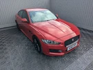 2016-jaguar-xe-20d-r-sport-180ps-auto-small-5