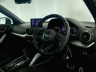 2018-audi-q2-14-tfsi-s-line-s-tronic-small-30