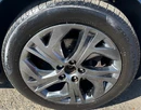 2014-citroen-c4-picasso-16e-hdi-exclusive-etg6-small-13