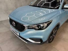 2021-mg-zs-suv-e-exclusive-ev-small-34