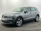 2018-volkswagen-tiguan-20tdi-sel-150ps-ss-dsg-small-3
