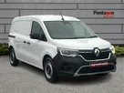2024-renault-kangoo-15dci-ll21-95-advance-eu6e-panel-small-0