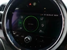 2020-mini-countryman-15-cooper-exclusive-small-20