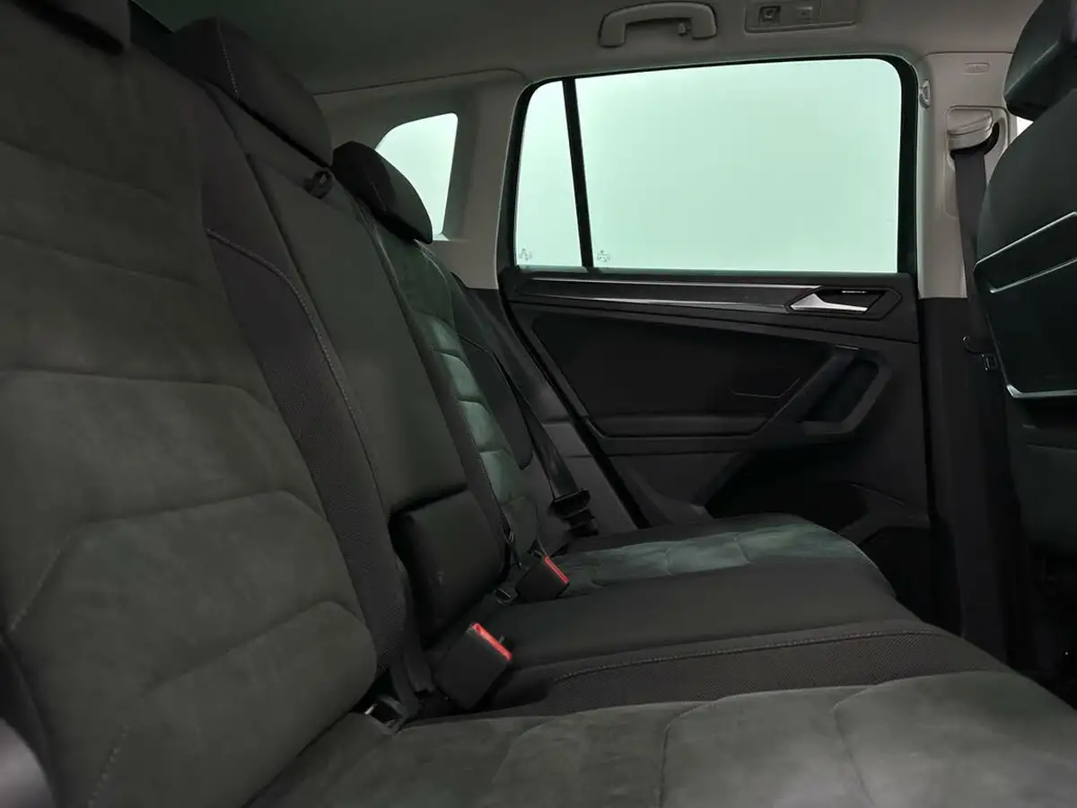 2018-volkswagen-tiguan-20tdi-sel-150ps-ss-dsg-big-44