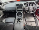 2016-jaguar-xe-20d-r-sport-180ps-auto-small-29