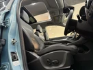 2021-mg-zs-suv-e-exclusive-ev-small-10
