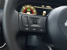 2024-nissan-qashqai-15-n-connecta-small-16