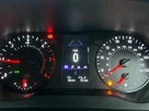 2024-renault-kangoo-15dci-ll21-95-advance-eu6e-panel-small-24