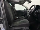 2018-volkswagen-tiguan-20tdi-sel-150ps-ss-dsg-small-31