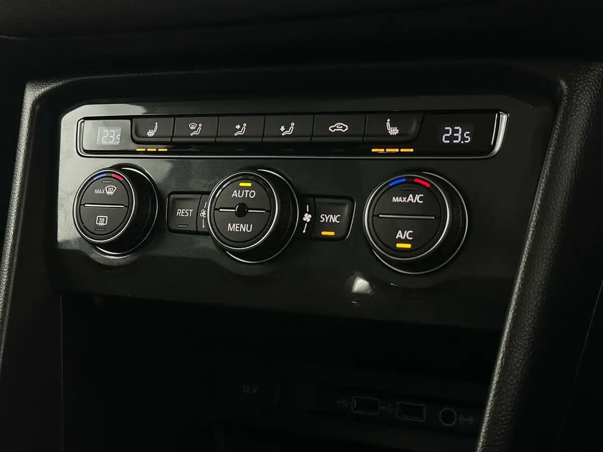 2018-volkswagen-tiguan-20tdi-sel-150ps-ss-dsg-big-20