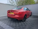 2016-jaguar-xe-20d-r-sport-180ps-auto-small-53