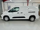 2021-vauxhall-combo-15cdti-sportive-2300-100pseu6dt-l2h1-panel-small-6