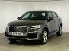 2018-audi-q2-14-tfsi-s-line-s-tronic-small-2