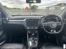 2018-mg-zs-suv-10t-gdi-exclusive-small-4
