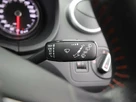 2017-seat-ibiza-12-tsi-fr-technology-110ps-hatchback-5d-small-30