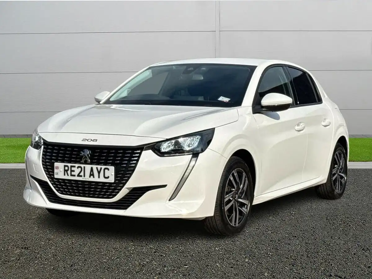 2021-peugeot-208-12-puretech-allure-premium-100bhp-big-2